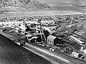 souvenirs en noir et blanc (302)